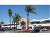 450 Fletcher Pkwy photo